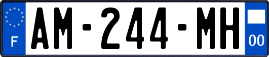 AM-244-MH