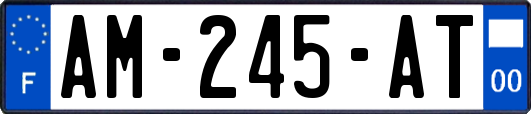 AM-245-AT