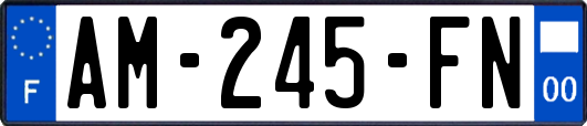 AM-245-FN