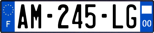 AM-245-LG