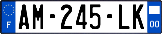 AM-245-LK