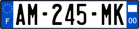 AM-245-MK