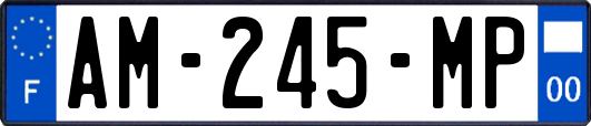 AM-245-MP
