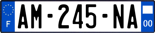 AM-245-NA