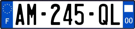 AM-245-QL
