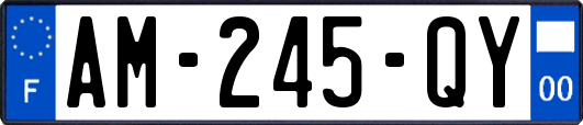 AM-245-QY