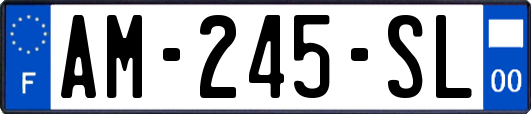 AM-245-SL