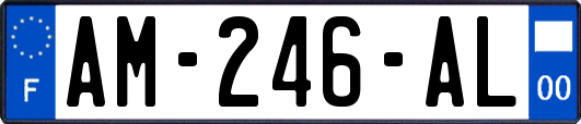 AM-246-AL