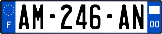 AM-246-AN