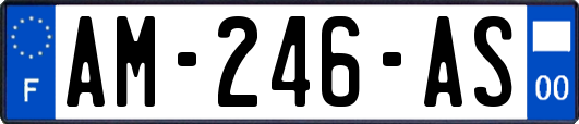 AM-246-AS