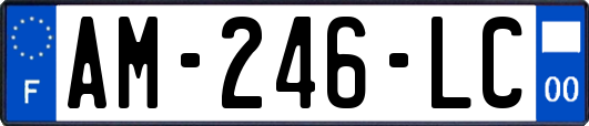 AM-246-LC