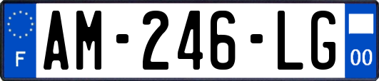 AM-246-LG