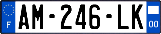 AM-246-LK