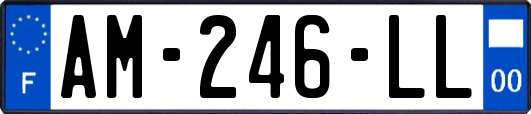 AM-246-LL