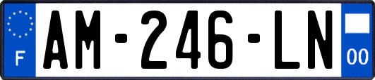 AM-246-LN