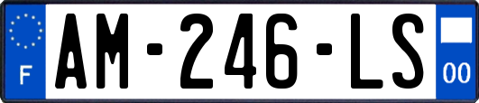 AM-246-LS
