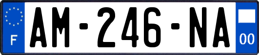 AM-246-NA