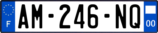AM-246-NQ