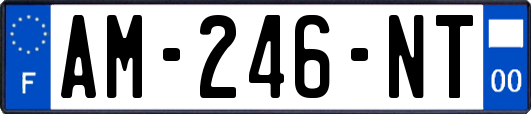 AM-246-NT