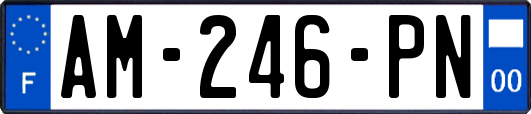 AM-246-PN
