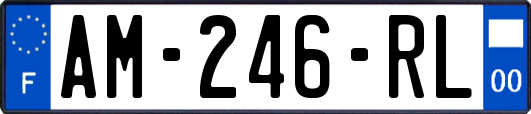 AM-246-RL