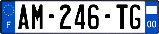 AM-246-TG