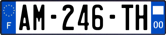 AM-246-TH