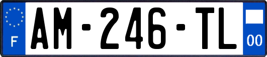 AM-246-TL