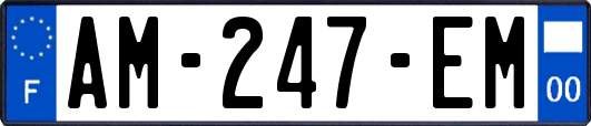 AM-247-EM