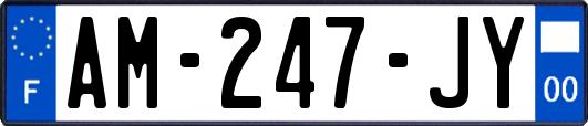 AM-247-JY