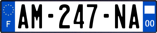AM-247-NA