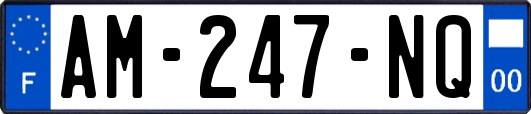 AM-247-NQ