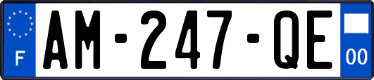 AM-247-QE