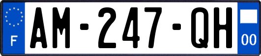 AM-247-QH