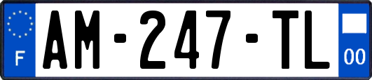 AM-247-TL