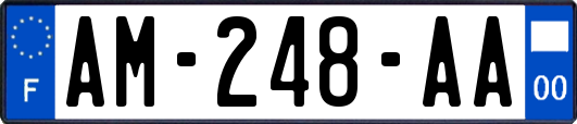 AM-248-AA