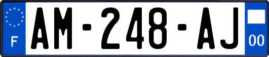 AM-248-AJ