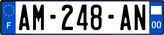 AM-248-AN