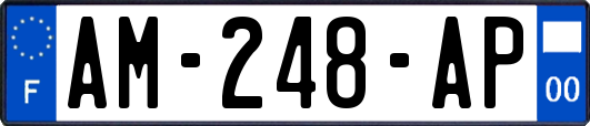 AM-248-AP