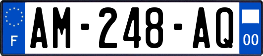 AM-248-AQ