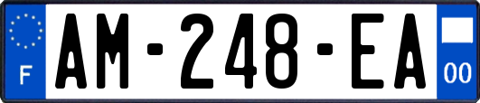 AM-248-EA