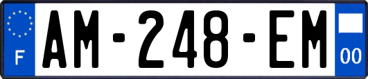 AM-248-EM