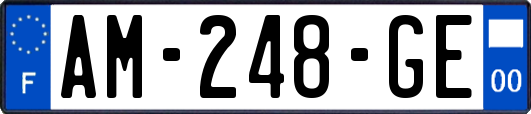AM-248-GE