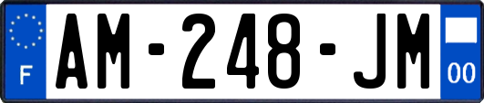 AM-248-JM