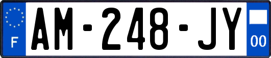 AM-248-JY