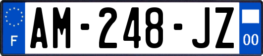 AM-248-JZ