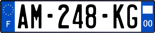 AM-248-KG