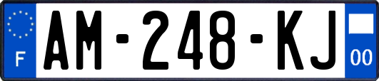 AM-248-KJ
