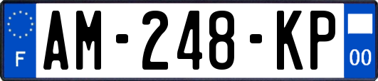 AM-248-KP
