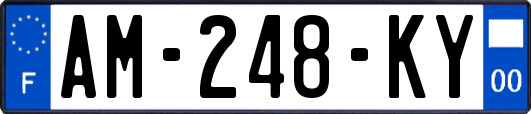 AM-248-KY